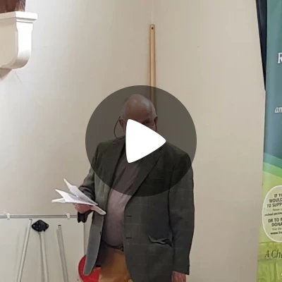 lincolnshire methodist districtimage