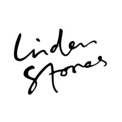 linden logo