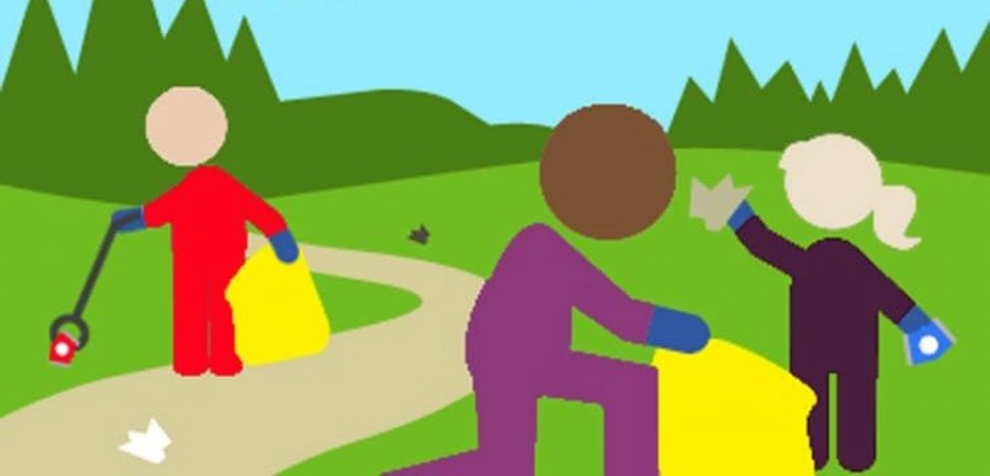 litterpickerspickinglitter002750x400