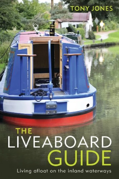 liveaboard guide