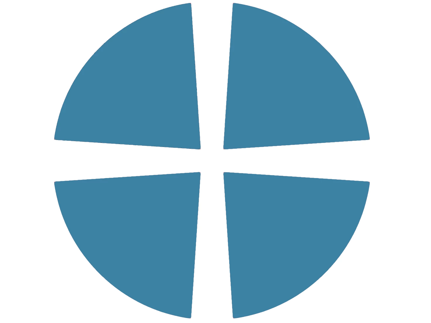 Conwy & Prestatyn Logo