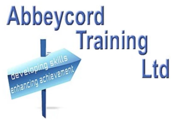 Abbeycord Training Ltd Logo