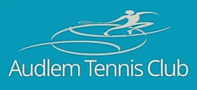 Audlem Tennis Club Logo