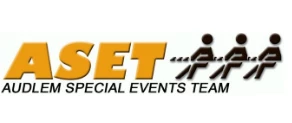 ASET Logo Link