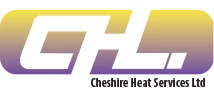 Cheshire Heat Logo Link