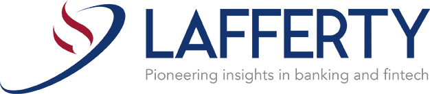 Lafferty Group Logo