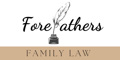 Forefathers Law Logo Link