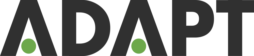 ADAPT Logo Link