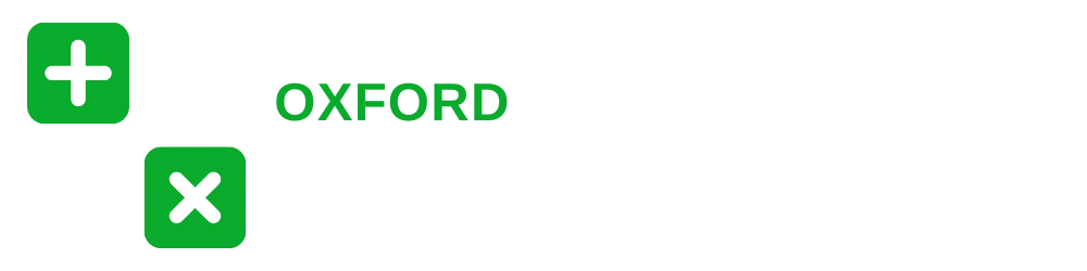 GCSE Maths Help Logo Link