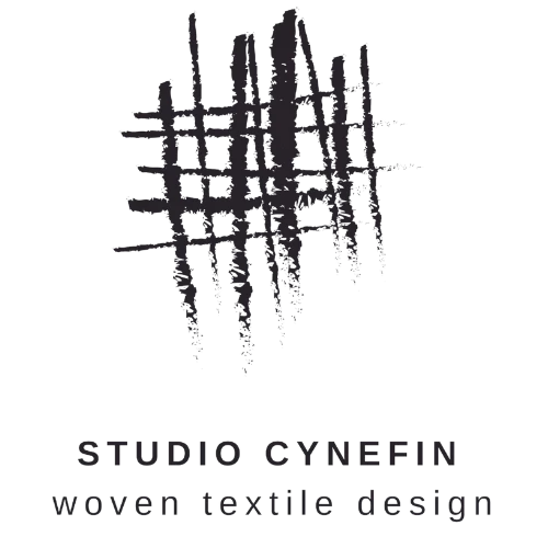 Studio Cynefin Logo Link