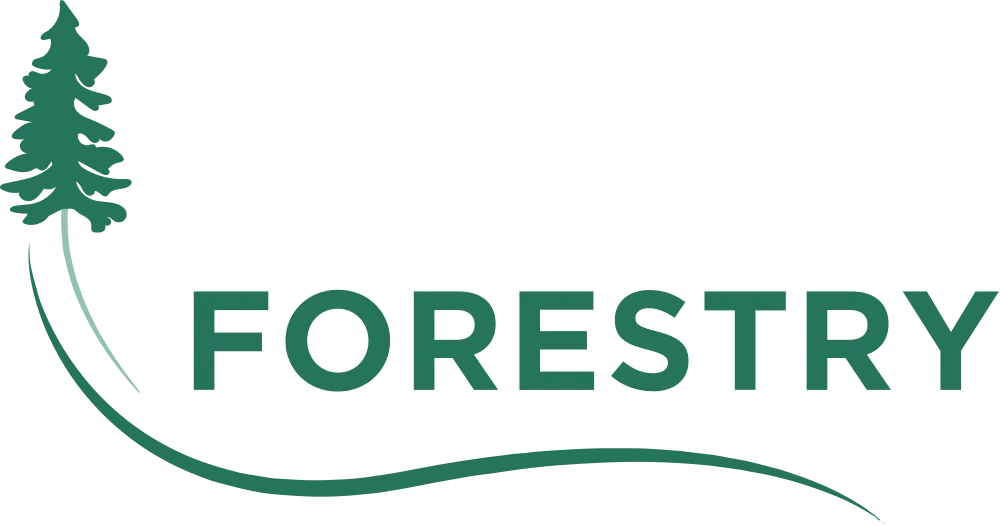 Cultura Connect Forestry Logo Link