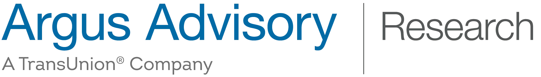 Argus Holding Logo Link