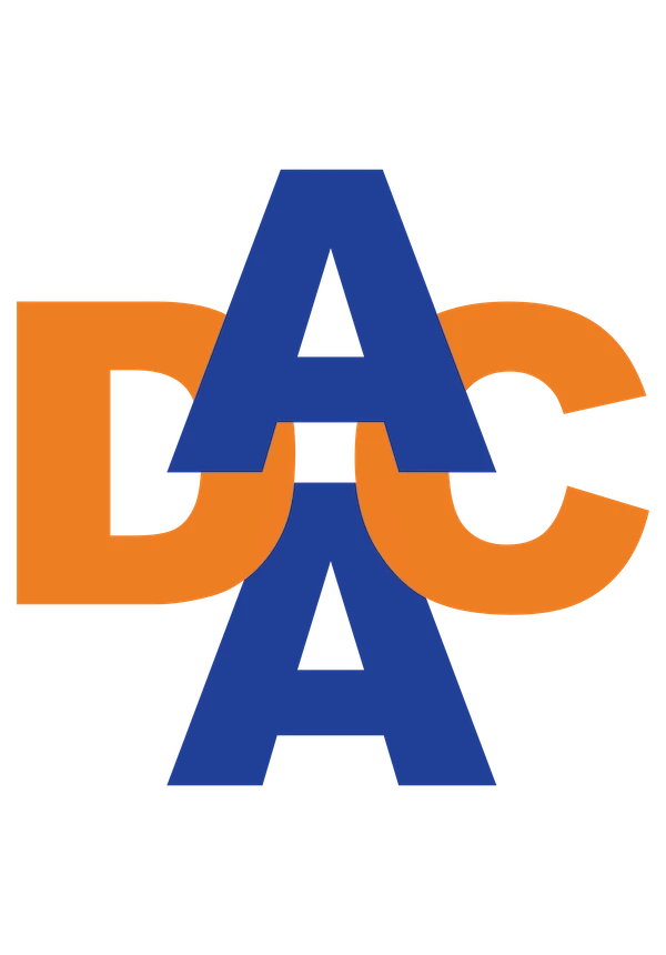 ADCA Logo Link