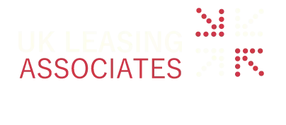 UK Leasing Associates Logo Link