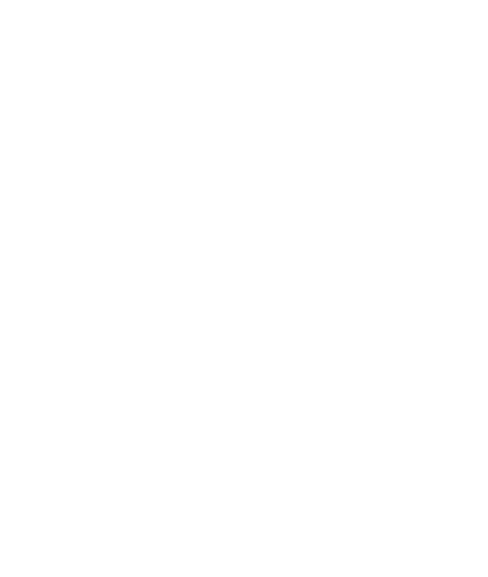 Yorkshire North & East Bridge Circuit Logo Link