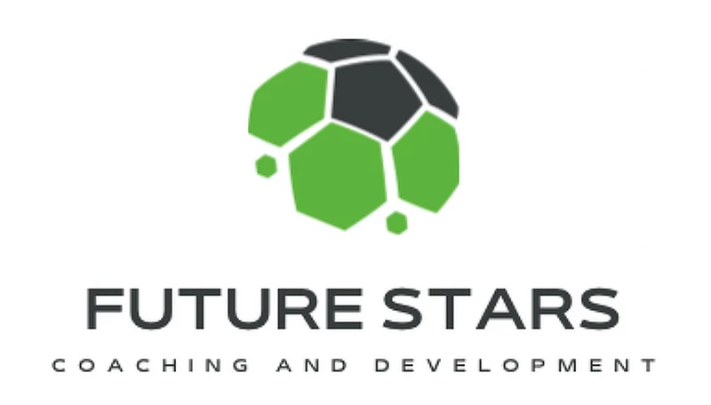 Future Stars Coaching And Development Logo Link