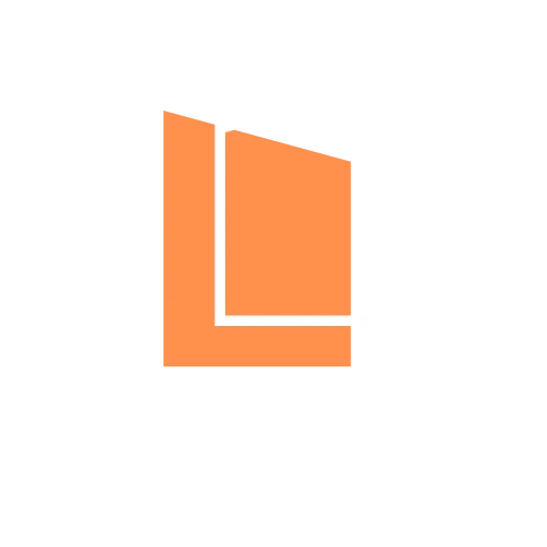 JR Installations (Leics) Ltd Logo Link