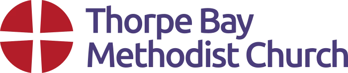 Thorpe Bay Methodist Church Logo Link
