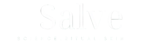 Salve Logo Link