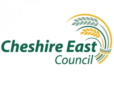 logo-cheshire-east-council