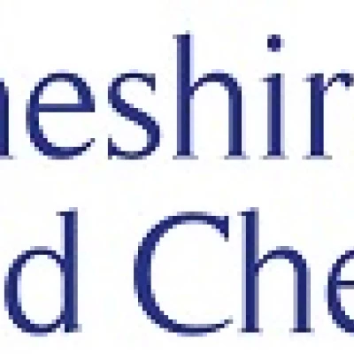 logo cwac