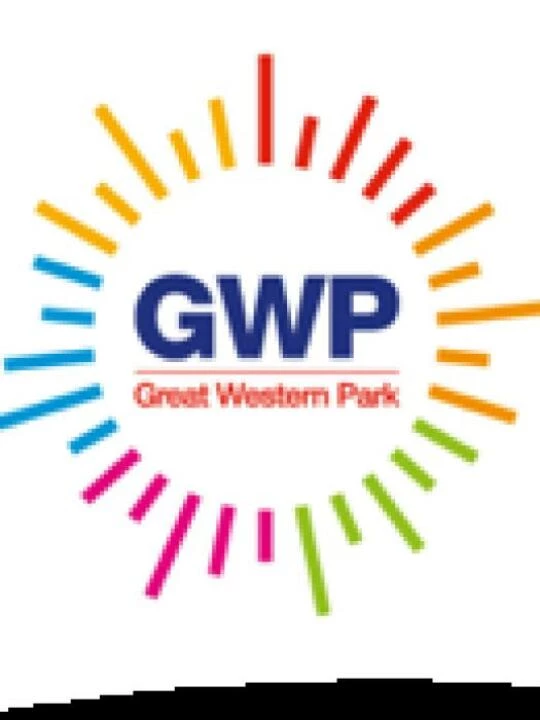 logo5