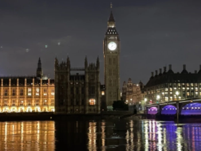 london 1
