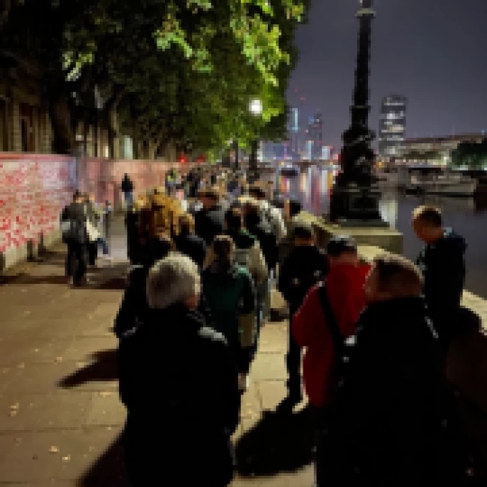 london 7