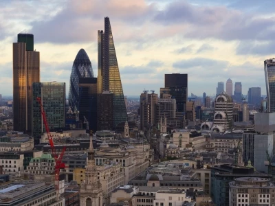 london-cityscape-city-skyline-business