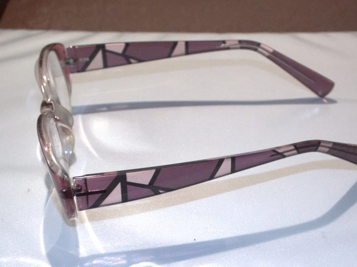 lost specs 02