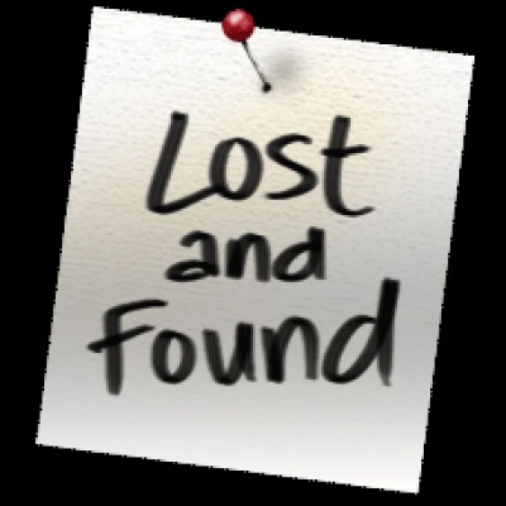lostandfound
