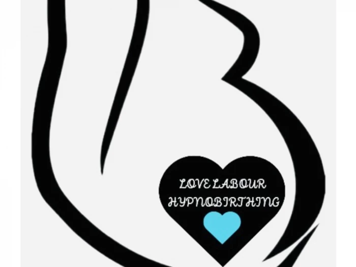 love labour hypnobirthing