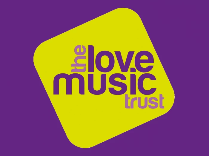 love music trust
