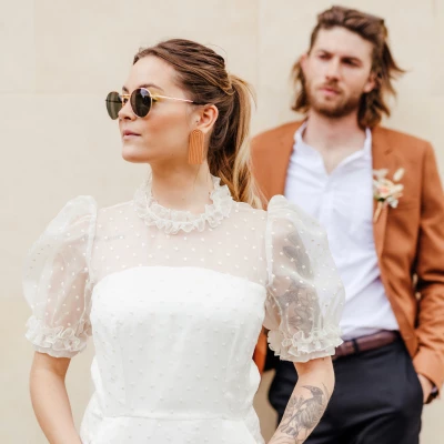 mackenzie dress couple standing p
