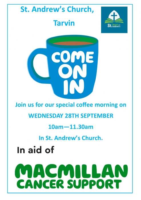 macmillan 2022 poster a4 1