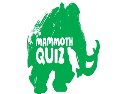 macmillan-mammothquiz