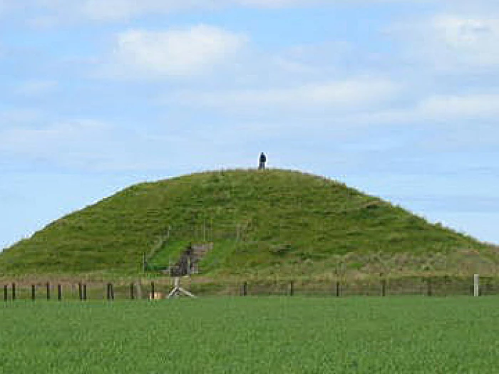 maes howe