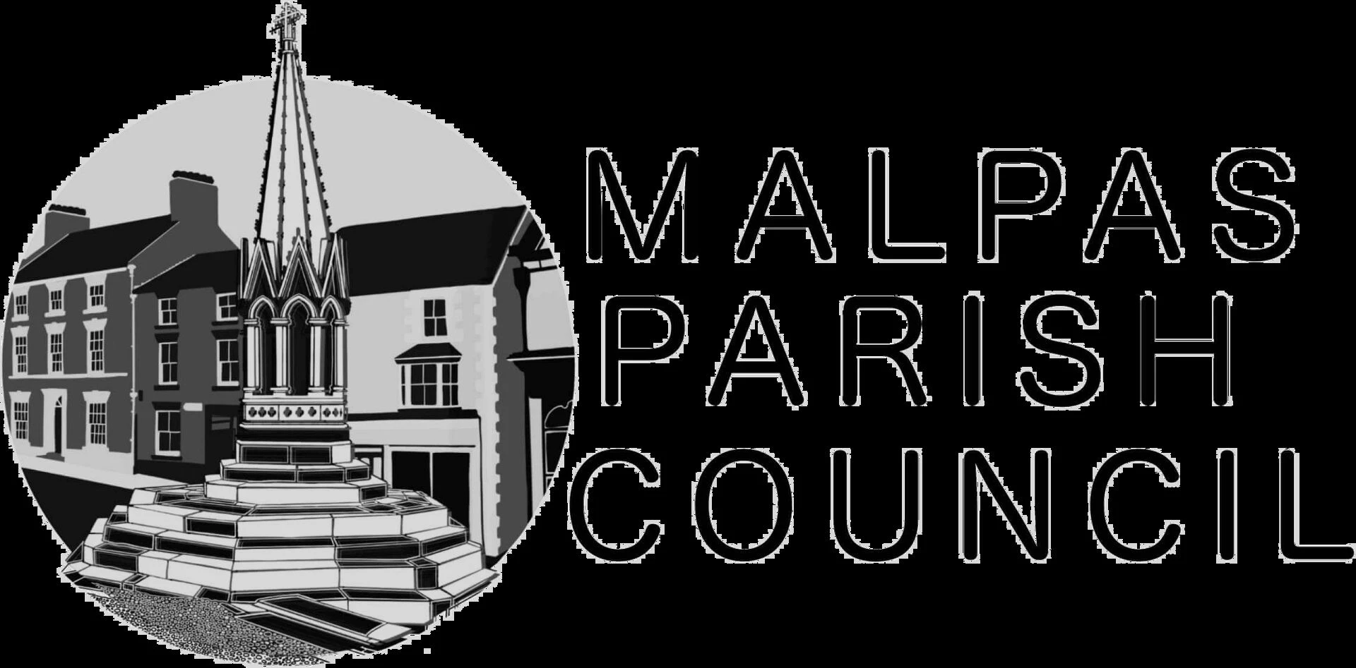 malpas parish council