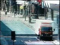 manchester bombing