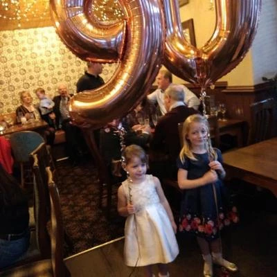 marions-90th-birthday-image-0750