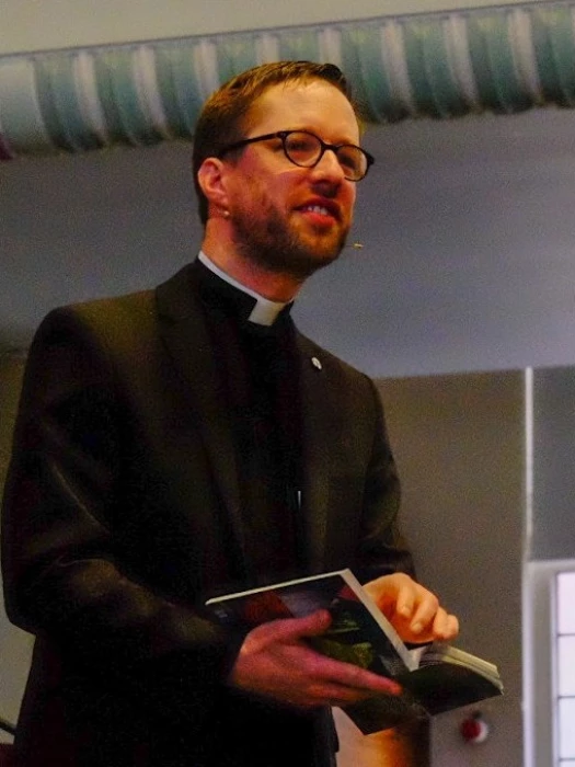mark rowland
