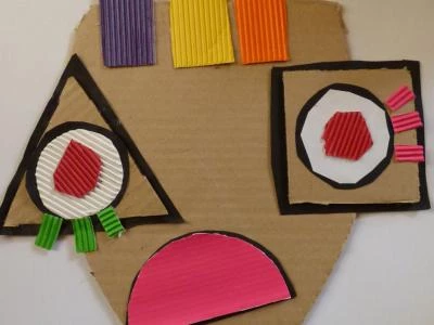 mask 6