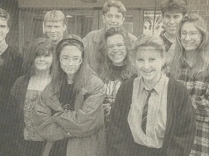 maths magic jan 1993 scan20190307 2