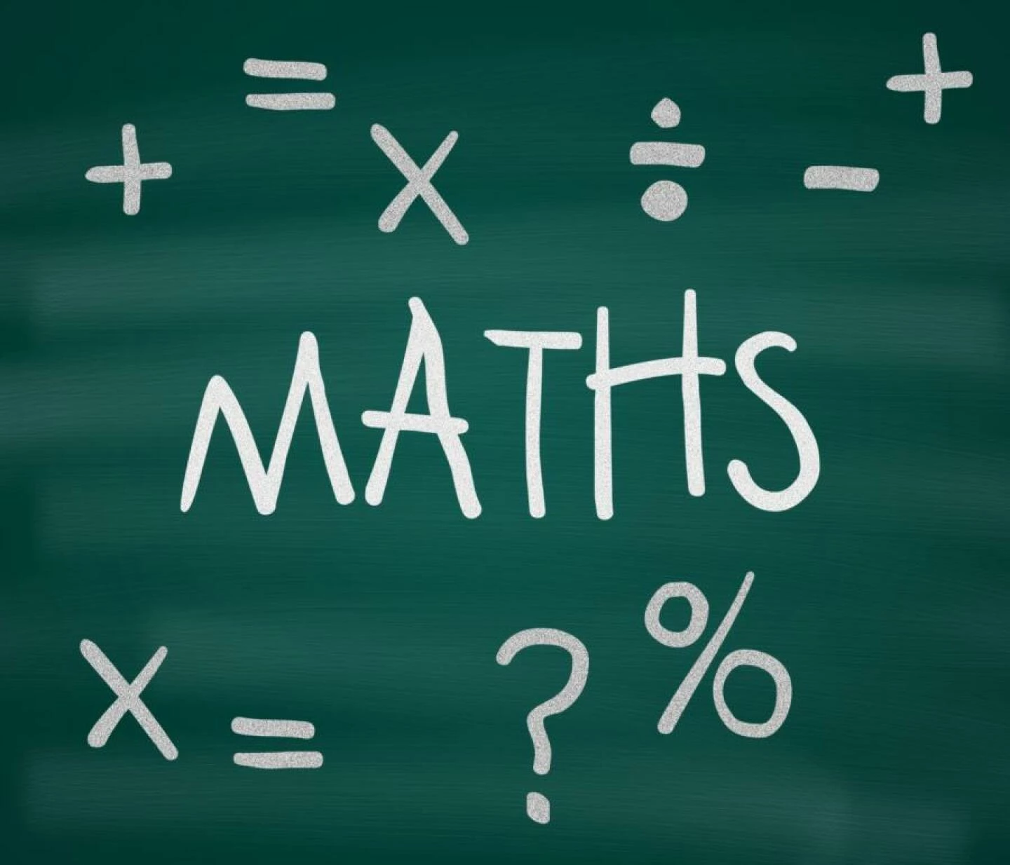 mathsschool