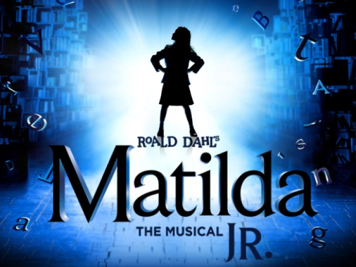 matilda jr image