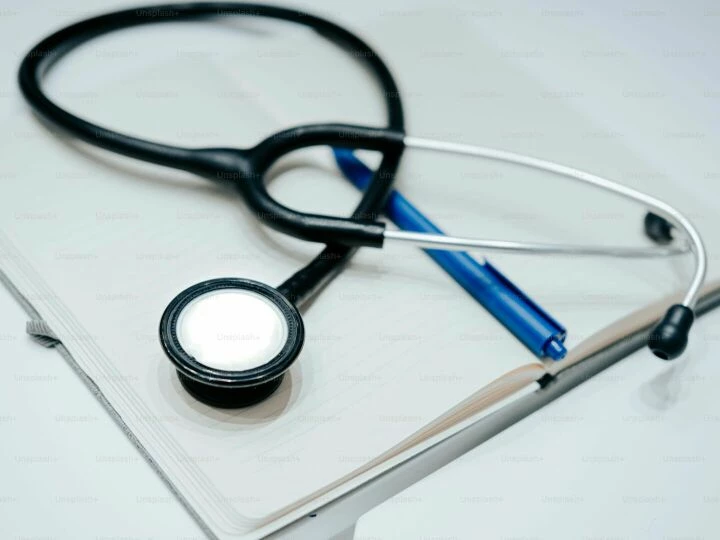 medical