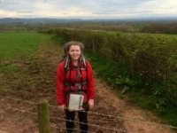 meg walking1