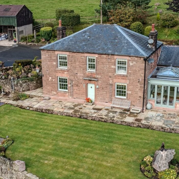 mellor knowl farm10