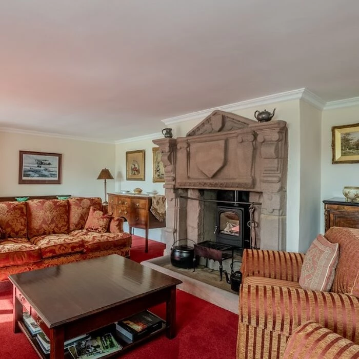 mellor knowl farm107