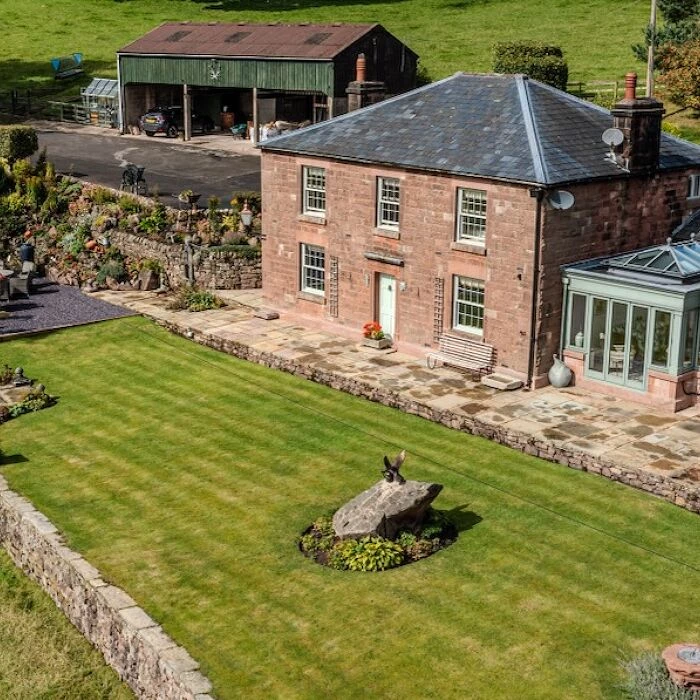 mellor knowl farm13